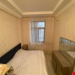 Аренда 2 комнат Новостройка, Ясамал район 8
