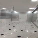 Продажа 3 комнатная Новостройка, Наримановский р-н район 9