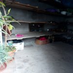 Satılır 6 otaqlı Həyət evi/villa Xırdalan 8