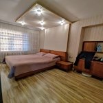 Satılır 3 otaqlı Yeni Tikili Sumqayıt 8