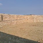 Satılır Torpaq, Saray, Abşeron rayonu 5