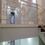 Satılır 6 otaqlı Həyət evi/villa, Şüvəlan, Xəzər rayonu 18