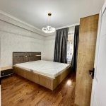 Kirayə (aylıq) 2 otaqlı Yeni Tikili, 28 May metrosu, Nəsimi rayonu 5