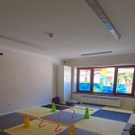 Kirayə (aylıq) Obyekt, Nəriman Nərimanov metrosu, Montin qəs., Nərimanov rayonu 14