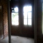 Satılır 4 otaqlı Həyət evi/villa İsmayıllı 9