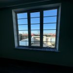 Satılır 4 otaqlı Həyət evi/villa, Hökməli, Abşeron rayonu 14