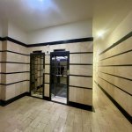 Kirayə (aylıq) 2 otaqlı Yeni Tikili, 8 Noyabr metrosu, Qafqaz Resort otel, Nəsimi rayonu 15