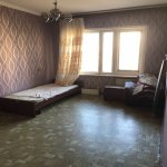 Kirayə (aylıq) 3 otaqlı Köhnə Tikili, Həzi Aslanov metrosu, Xətai rayonu 5