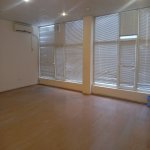 Kirayə (aylıq) Obyekt, İçərişəhər metrosu, Səbail rayonu 28