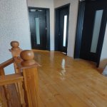 Satılır 5 otaqlı Həyət evi/villa, Masazır, Abşeron rayonu 4