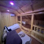 Продажа 3 комнатная Новостройка, Масазыр, Абшерон район 7