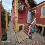 Продажа 3 комнат Дома/Виллы, м. Короглу метро, пос. Забрат, Сабунчу район 3