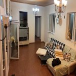 Satılır 5 otaqlı Bağ evi, Şüvəlan, Xəzər rayonu 2