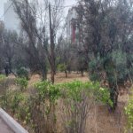 Satılır Torpaq, Nəsimi metrosu, 9-cu mikrorayon, Binəqədi rayonu 7