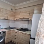 Kirayə (aylıq) 2 otaqlı Köhnə Tikili, İnşaatçılar metrosu, Yasamal rayonu 7