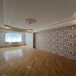 Продажа 2 комнат Новостройка Хырдалан 3