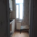 Satılır 3 otaqlı Həyət evi/villa Xırdalan 10