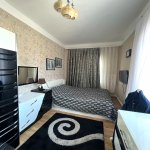 Продажа 5 комнатная Дача, пос. Билгях, Сабунчу район 12