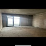 Satılır 4 otaqlı Yeni Tikili, 20 Yanvar metrosu, Yasamal rayonu 4