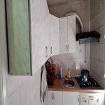 Satılır 2 otaqlı Köhnə Tikili, Nəriman Nərimanov metrosu, Nərimanov rayonu 4