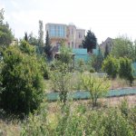 Satılır 5 otaqlı Bağ evi, Novxanı, Abşeron rayonu 2