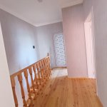 Satılır 4 otaqlı Həyət evi/villa Xırdalan 6