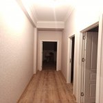 Satılır 3 otaqlı Yeni Tikili Xırdalan 11