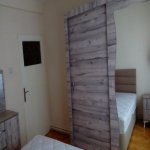 Satılır 4 otaqlı Xarici Əmlak 7