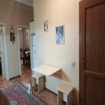 Satılır 2 otaqlı Yeni Tikili, Lökbatan qəs., Qaradağ rayonu 3