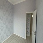 Satılır 4 otaqlı Həyət evi/villa, Masazır, Abşeron rayonu 14