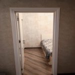 Satılır 2 otaqlı Yeni Tikili, 20 Yanvar metrosu, Yasamal qəs., Yasamal rayonu 22