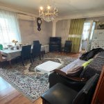 Продажа 2 комнат Вторичка, м. Азадлыг метро, 7-ой микрорайон, Бинагадинский р-н район 3