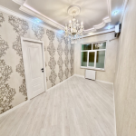 Продажа 5 комнатная Вторичка, Ахмедли, Хетаи район 13