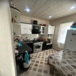 Satılır 3 otaqlı Həyət evi/villa, Hövsan qəs., Suraxanı rayonu 3