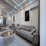 Kirayə (aylıq) 3 otaqlı Yeni Tikili, 28 May metrosu, 28 Mall, Nəsimi rayonu 1