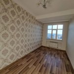 Satılır 3 otaqlı Yeni Tikili, Masazır, Abşeron rayonu 4