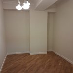 Продажа 3 комнатная Новостройка, м. Эльмляр Академиясы метро, пос. Ясамал, Ясамал район 7