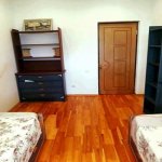 Kirayə (aylıq) 3 otaqlı Bağ evi, Bilgəh qəs., Sabunçu rayonu 4