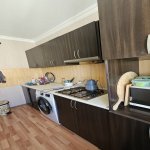Satılır 2 otaqlı Yeni Tikili, Avtovağzal metrosu, Masazır, Abşeron rayonu 3