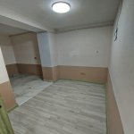Kirayə (aylıq) Obyekt, Nəriman Nərimanov metrosu, Nərimanov rayonu 9