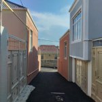 Satılır 3 otaqlı Həyət evi/villa, 20 Yanvar metrosu, Abşeron rayonu 15