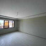 Satılır 2 otaqlı Yeni Tikili, Masazır, Abşeron rayonu 1