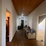 Satılır 5 otaqlı Həyət evi/villa, Xocaəsən metrosu, Xocəsən qəs., Binəqədi rayonu 15