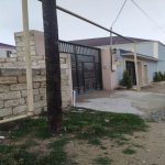 Satılır Torpaq, Mərdəkan, Xəzər rayonu 23