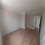 Satılır 3 otaqlı Həyət evi/villa Xırdalan 10