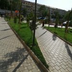 Satılır 2 otaqlı Yeni Tikili Sumqayıt 4