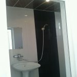 Аренда 1 комнатная Дома/Виллы, Йени Рамана, Сабунчу район 3