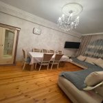 Продажа 2 комнатная Новостройка Хырдалан 1