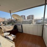 Продажа 2 комнатная Вторичка, м. Ази Асланова метро, Хетаи район 16