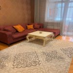 Kirayə (aylıq) 2 otaqlı Yeni Tikili, Nəriman Nərimanov metrosu, Heydər Əliyev Mərkəzi, Nərimanov rayonu 1